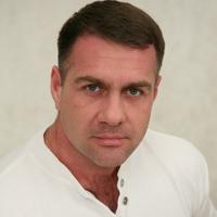 Отзыв от Константин - виза ДТВ
